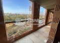 Продава 3-СТАЕН, град София, Кръстова вада • 463824 € • 22413213 8
