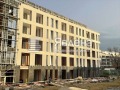 Продава 3-СТАЕН, град София, Кръстова вада • 463824 € • 22413213 2