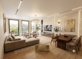 Продава 3-СТАЕН, град София, Кръстова вада • 463824 € • 22413213 1