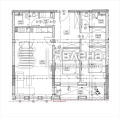Продава 3-СТАЕН, град София, Кръстова вада • 463824 € • 22413213 11
