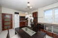 Продава  3-стаен град Пловдив , Тракия , 92 кв.м | 26963512 - изображение [5]