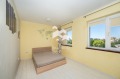 Продава  3-стаен град Пловдив , Тракия , 92 кв.м | 26963512 - изображение [4]