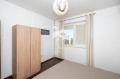 Продава  3-стаен град Пловдив , Тракия , 92 кв.м | 26963512 - изображение [7]