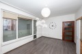 Продава  3-стаен град Пловдив , Тракия , 92 кв.м | 26963512 - изображение [2]
