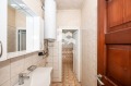 Продава  3-стаен град Пловдив , Тракия , 92 кв.м | 26963512 - изображение [9]