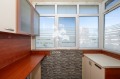 Продава  3-стаен град Пловдив , Тракия , 92 кв.м | 26963512 - изображение [16]