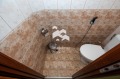 Продава  3-стаен град Пловдив , Тракия , 92 кв.м | 26963512 - изображение [11]