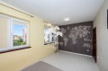 Продава  3-стаен град Пловдив , Тракия , 92 кв.м | 26963512 - изображение [6]