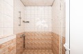 Продава  3-стаен град Пловдив , Тракия , 92 кв.м | 26963512 - изображение [10]