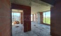 Продава  3-стаен град София , Люлин - център , 131 кв.м | 15930206 - изображение [2]
