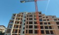 Продава  3-стаен град София , Люлин - център , 131 кв.м | 15930206 - изображение [6]