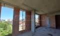 Продава  3-стаен град София , Люлин - център , 131 кв.м | 15930206 - изображение [4]