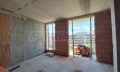 Продава  3-стаен град София , Люлин - център , 131 кв.м | 15930206 - изображение [3]