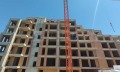 Продава  3-стаен град София , Люлин - център , 131 кв.м | 15930206 - изображение [5]