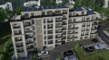 Продава  3-стаен град София , Люлин - център , 131 кв.м | 15930206 - изображение [11]