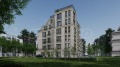 Продава  3-стаен град София , Люлин - център , 131 кв.м | 15930206 - изображение [9]