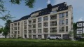 Продава  3-стаен град София , Люлин - център , 131 кв.м | 15930206 - изображение [10]