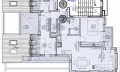 Продава  3-стаен град София , Люлин - център , 131 кв.м | 15930206 - изображение [8]