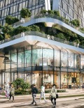 Продава 4-СТАЕН, град София, Дианабад • 914475 € • 31229955 — Holmes.bg