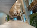 Продава 4-СТАЕН, град София, Дианабад • 914475 € • 31229955 — Holmes.bg