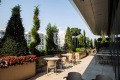 Продава 4-СТАЕН, град София, Дианабад • 914475 € • 31229955 — Holmes.bg
