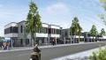 Продава КЪЩА, град Варна, м-т Прибой • 299000 € • 30586431 — Holmes.bg