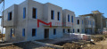 Продава КЪЩА, град Варна, м-т Прибой • 299000 € • 30586431 — Holmes.bg