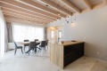Продава КЪЩА, град София, Бояна • 1095000 € • 86729933 — Holmes.bg