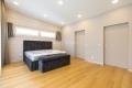 Продава КЪЩА, град София, Бояна • 1095000 € • 86729933 — Holmes.bg