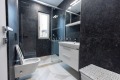 Продава КЪЩА, град София, Бояна • 1095000 € • 86729933 — Holmes.bg