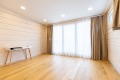 Продава КЪЩА, град София, Бояна • 1095000 € • 86729933 — Holmes.bg