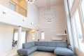 Продава КЪЩА, град София, Бояна • 1095000 € • 86729933 — Holmes.bg