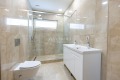 Продава КЪЩА, град София, Бояна • 1095000 € • 86729933 — Holmes.bg