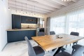 Продава КЪЩА, град София, Бояна • 1095000 € • 86729933 — Holmes.bg