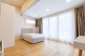Продава КЪЩА, град София, Бояна • 1095000 € • 86729933 — Holmes.bg