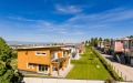 Продава КЪЩА, град София, Бояна • 1095000 € • 86729933 — Holmes.bg