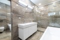 Продава КЪЩА, град София, Бояна • 1095000 € • 86729933 — Holmes.bg