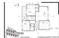 Продава КЪЩА, град София, Бояна • 1095000 € • 86729933 — Holmes.bg