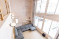 Продава КЪЩА, град София, Бояна • 1095000 € • 86729933 — Holmes.bg