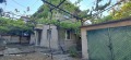 Продава КЪЩА, гр. Карлово, област Пловдив, снимка 2
