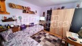 Продава КЪЩА, област Пловдив, гр. Асеновград • 168000 € • 33987137 — Holmes.bg