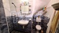Продава КЪЩА, област Пловдив, гр. Асеновград • 168000 € • 33987137 — Holmes.bg