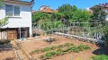 Продава КЪЩА, област Пловдив, гр. Асеновград • 168000 € • 33987137 — Holmes.bg