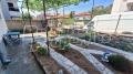 Продава КЪЩА, област Пловдив, гр. Асеновград • 168000 € • 33987137 — Holmes.bg