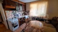 Продава КЪЩА, област Пловдив, гр. Асеновград • 168000 € • 33987137 — Holmes.bg