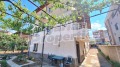 Продава КЪЩА, област Пловдив, гр. Асеновград • 168000 € • 33987137 — Holmes.bg