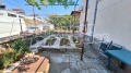 Продава КЪЩА, област Пловдив, гр. Асеновград • 168000 € • 33987137 — Holmes.bg