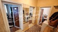 Продава КЪЩА, област Пловдив, гр. Асеновград • 168000 € • 33987137 — Holmes.bg