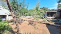Продава КЪЩА, област Пловдив, гр. Асеновград • 168000 € • 33987137 — Holmes.bg