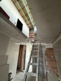 Продава КЪЩА, град Пловдив, Христо Смирненски • 480000 € • 98479276 — Holmes.bg